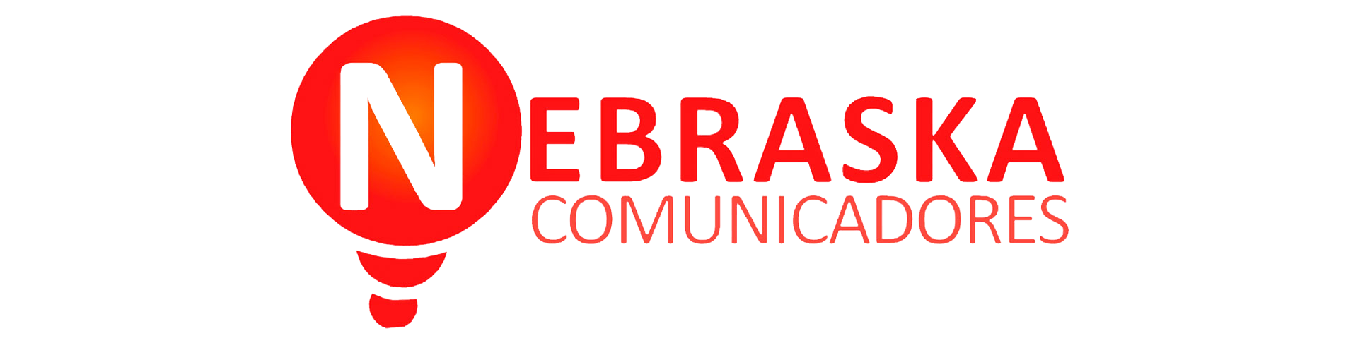 Nebraska Comunicadores - Agencia de Relaciones Públicas